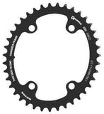 ROTOR Q Rings Axs Bcd110X4 Inner