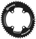 ROTOR Q Rings Bcd110X4 12-11S Outer