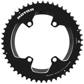 ROTOR Round Ring Bcd110X4 12-11S Outer