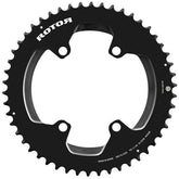 ROTOR Round Ring Bcd110X4 12-11S Outer