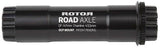 ROTOR Aldhu And Vegast 30Mm Road Axle