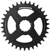ROTOR Round Dm Fazuaâ® E-Mtb Ring