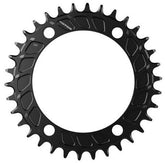 ROTOR Round Sm 110X4 Ring Mtb