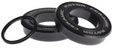 ROTOR Pf 4124 (Bb86 89 92 ) Ceramic Converter Bearings