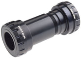 ROTOR Bb30Mm To 24Mm Converter Steel - Mtb