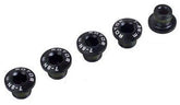 ROTOR Cx1 Bolt Set Of 5