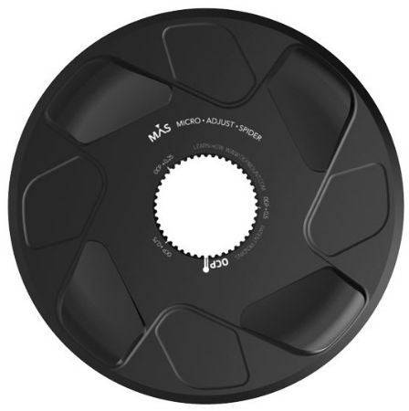 ROTOR 1X/2X Aero Mas Spider 110X4