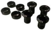 ROTOR Bolt Set Aero Mas Spider 2X Set