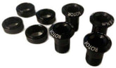 ROTOR Bolt Set Aero Mas Spider 2X Set