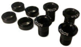 ROTOR Bolt Set Aero Mas Spider 2X Set