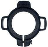 ROTOR Aldhu & Vegast 24Mm Axle Pre Load Nut