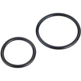 ROTOR Aldhu24/Vegast24 Axle O Rings Pair