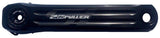 ROTOR 2Inpower Sl Non-Drive Side Arm