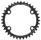 ROTOR Round Rings Axs Bcd110X4 Inner