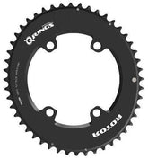 ROTOR Q Rings Axs Bcd110X4 Outer