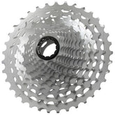ROTOR 12 Speed Cassette