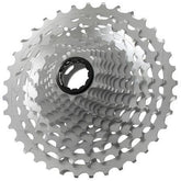 ROTOR 12 Speed Cassette