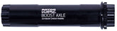ROTOR Kapic Boost Axle L141Mm