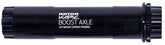 ROTOR Kapic Boost Axle L141Mm