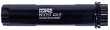ROTOR Kapic Boost Axle L141Mm