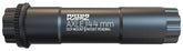 ROTOR Kapic Super Boost Axle L144Mm