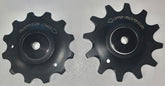 ROTOR 1X13 Jockey Wheel Set