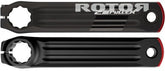 ROTOR 2Inpower Non Drive Side Arm