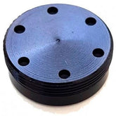 ROTOR 2Inpower Battery Cap | Cover