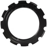 ROTOR 2Inpower & Inpower Spider Lock Ring Direct Mount Version