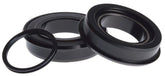ROTOR Pf 4124Mm (Bb86) Road (Bb89 & Bb92 Mtb) Converter Bearings - Steel