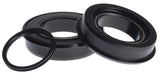 ROTOR Pf 4124Mm (Bb86) Road (Bb89 & Bb92 Mtb) Converter Bearings - Steel