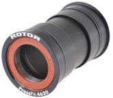 ROTOR Pf 4630Mm Converter Bearings - Steel