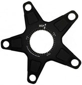 ROTOR 5 Bolt 110 Bcd Direct Mount Spider For Aldhu & Vegast & Dm Inpower &