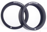 ROTOR Axle Spacer 8.6Mm (30Mm Diameter) Type C