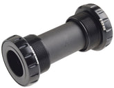 ROTOR Bb1 - Mtb Steel Bsa Thread