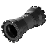 ROTOR Ubb 4630Mm 386Evo Threaded Bottom Bracket - Steel