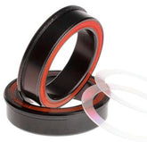 ROTOR Pf 4130Mm Bb86 Converter Bearings - Steel