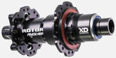 ROTOR Rvolver Rear Hub Disc Boost Xd Th12X148