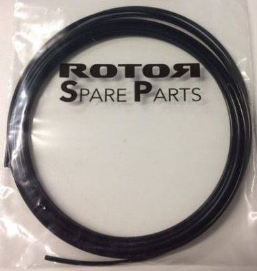 ROTOR Shift System Hosing 5M