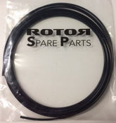 ROTOR Shift System Hosing 5M