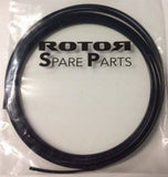 ROTOR Shift System Hosing 5M