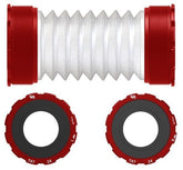 ROTOR T4724 Internal Bottom Bracket Ceramic