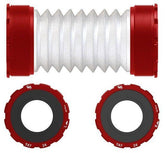 ROTOR T4724 Internal Bottom Bracket Ceramic