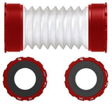 ROTOR T4724 Internal Bottom Bracket Ceramic