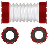 ROTOR T4730 Internal Bottom Bracket Ceramic