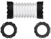 ROTOR T4730 Internal Bottom Bracket Steel