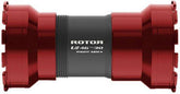 ROTOR Ubb 4630Mm 386Evo Threaded Bottom Bracket - Ceramic