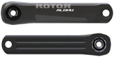 ROTOR Aldhu24 Crank Arms