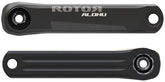 ROTOR Aldhu Crank Arms