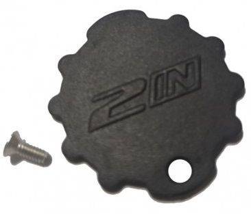 ROTOR 2Inpower Charging Port Kit